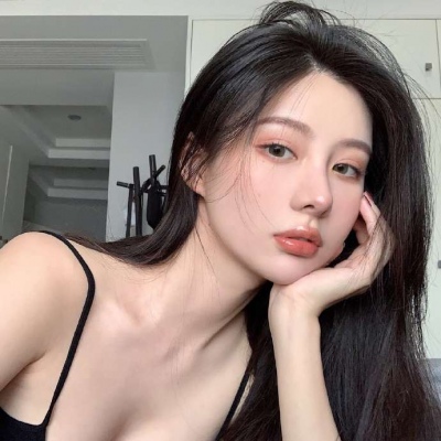 炉石传说手机版下载