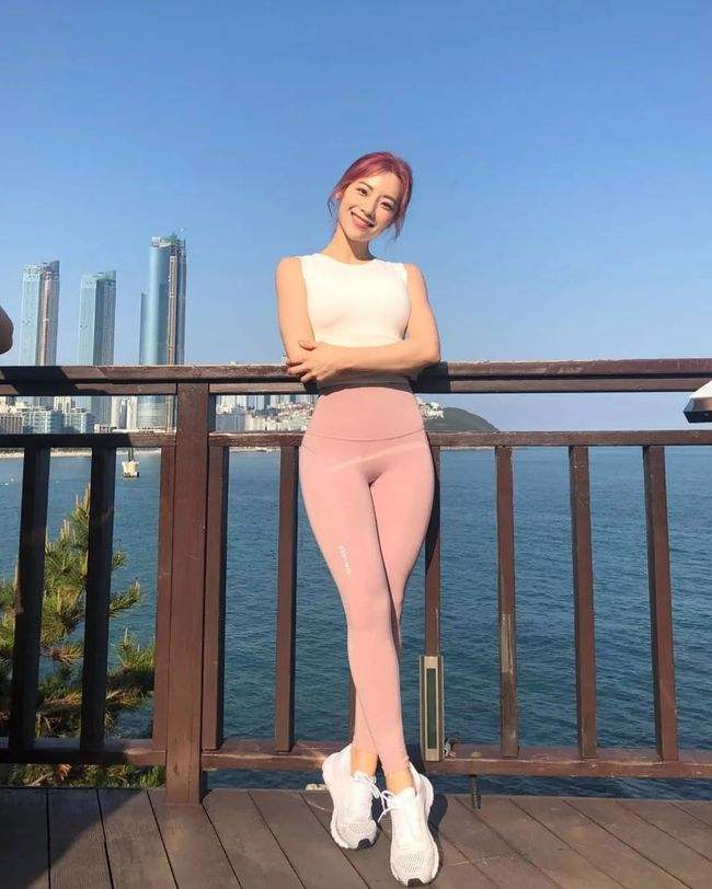 酒神阴阳冕私服下载
