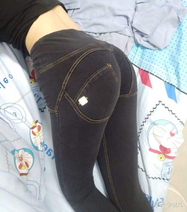 你好领主正式版下载
