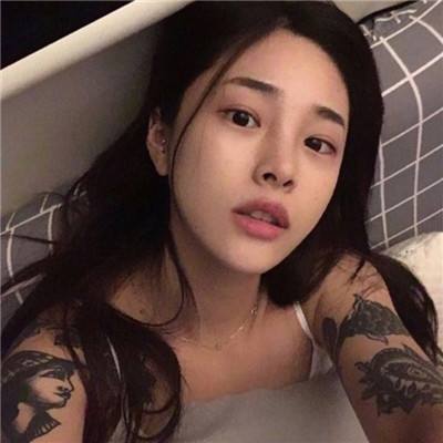 响之轨迹果盘资源下载