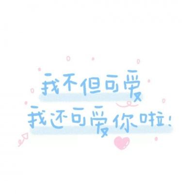 斗武林手游下载