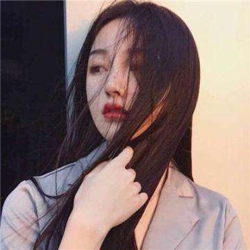 晓全员集结正版下载