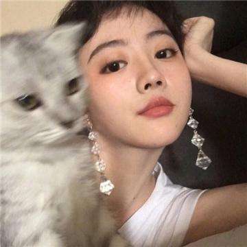 叮叮快游盒子下载