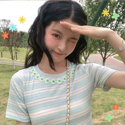 欢乐飞机大战破解版下载