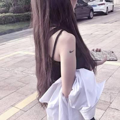 兰空voez国际服下载